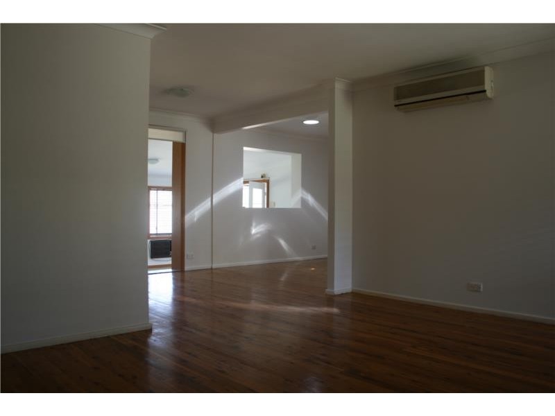 64 Gardenia Avenue, Emu Plains NSW 2750