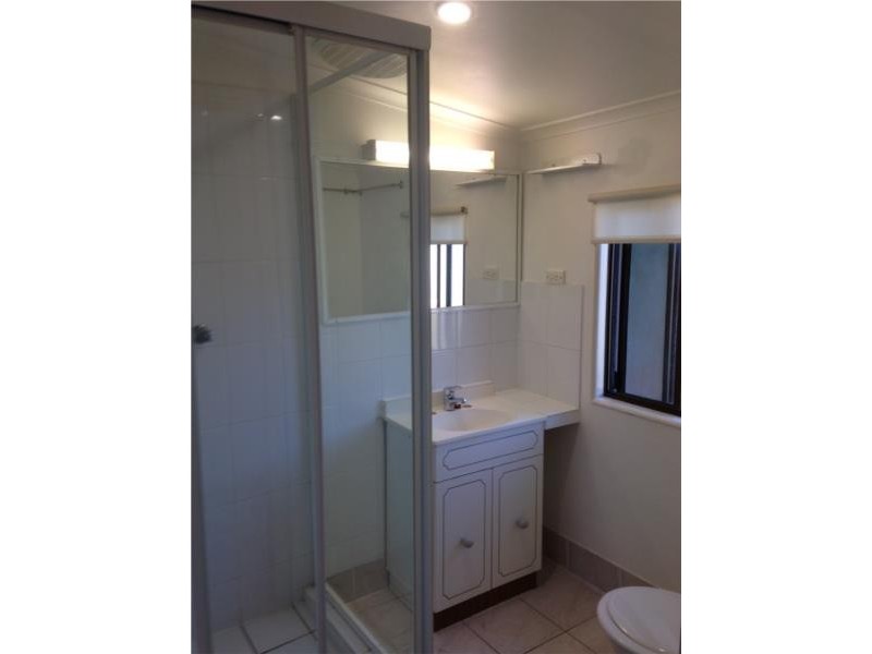 64 Gardenia Avenue, Emu Plains NSW 2750