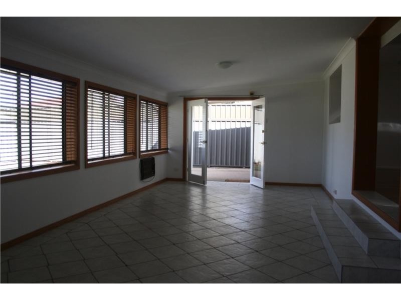 64 Gardenia Avenue, Emu Plains NSW 2750