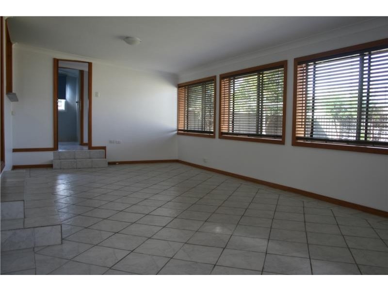 64 Gardenia Avenue, Emu Plains NSW 2750