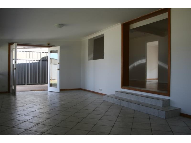 64 Gardenia Avenue, Emu Plains NSW 2750