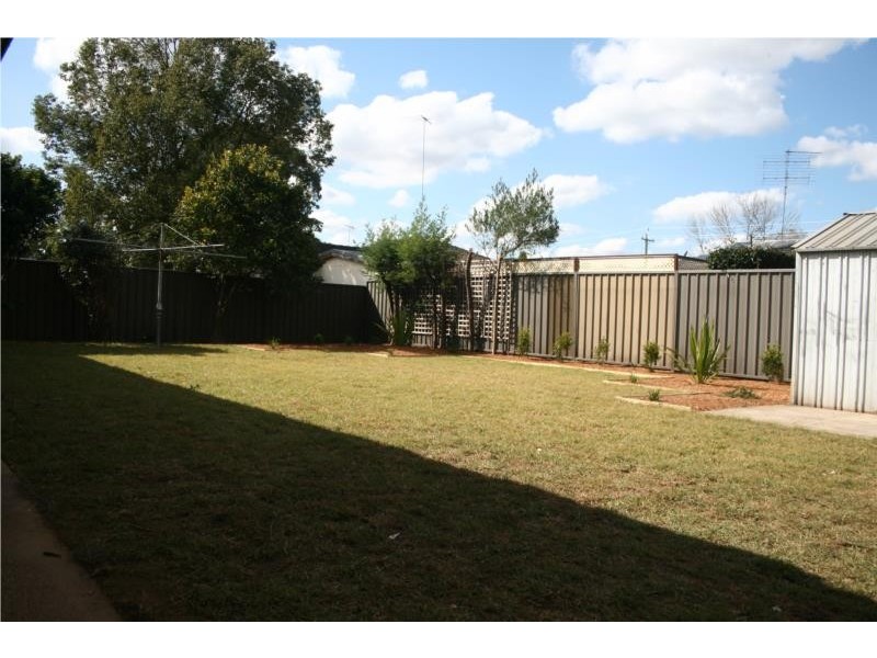 64 Gardenia Avenue, Emu Plains NSW 2750