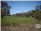 Mundulla SA 5270
