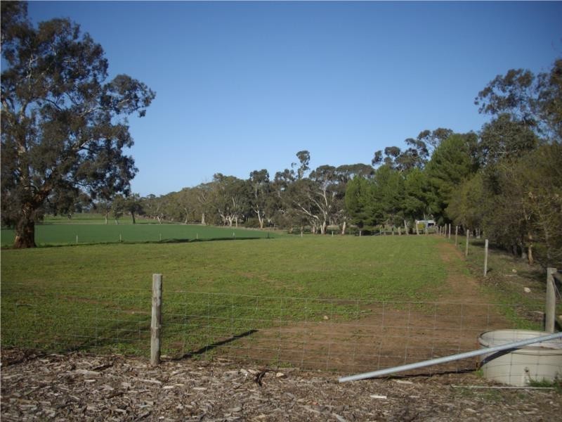 Mundulla SA 5270