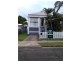 25 Mark Street, New Farm QLD 4005