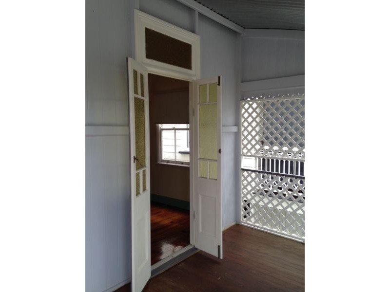 25 Mark Street, New Farm QLD 4005