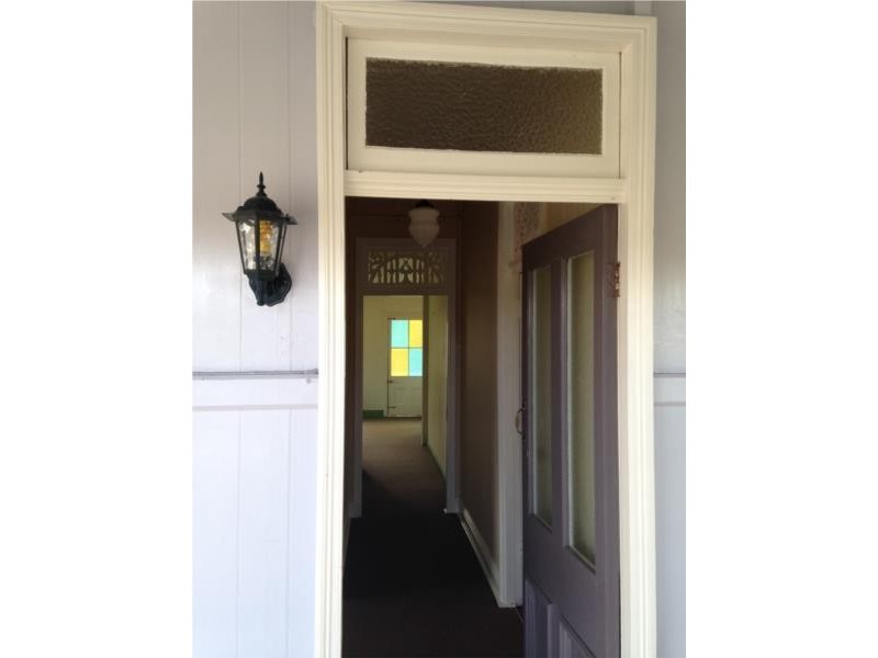 25 Mark Street, New Farm QLD 4005