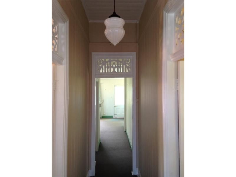 25 Mark Street, New Farm QLD 4005