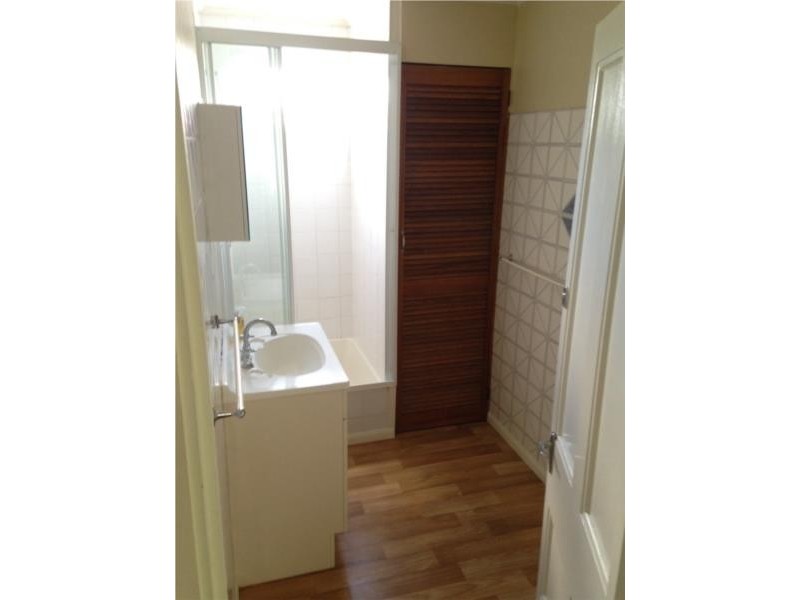 25 Mark Street, New Farm QLD 4005