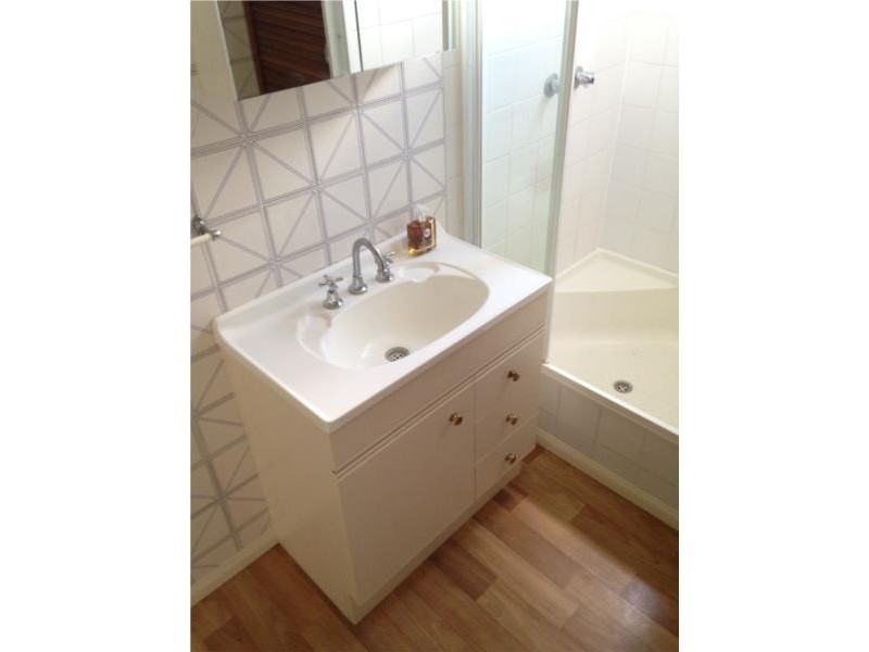 25 Mark Street, New Farm QLD 4005