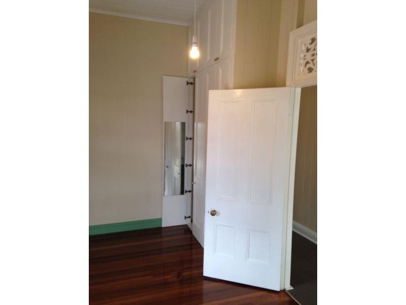 25 Mark Street, New Farm QLD 4005