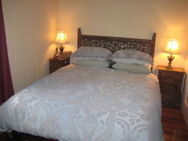 25 Mark Street, New Farm QLD 4005