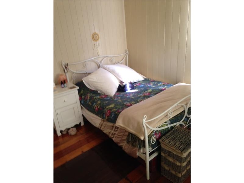 25 Mark Street, New Farm QLD 4005