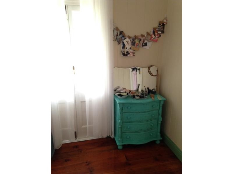 25 Mark Street, New Farm QLD 4005