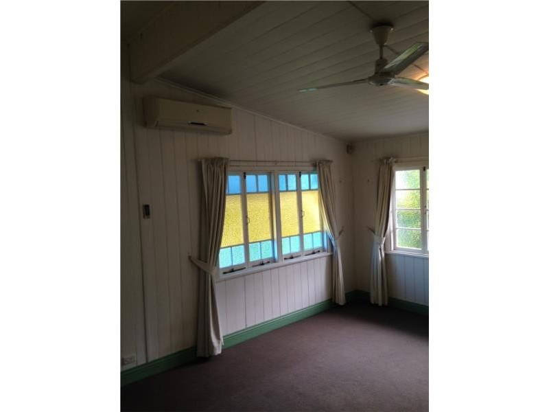 25 Mark Street, New Farm QLD 4005