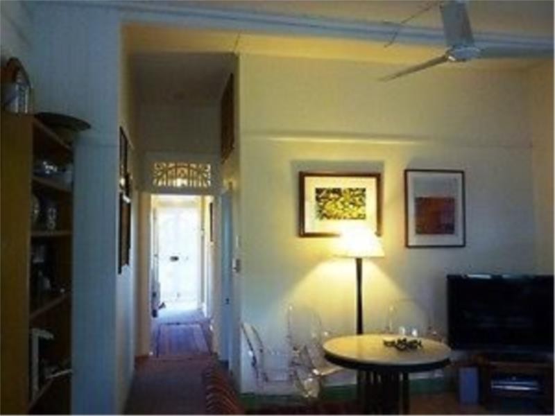 25 Mark Street, New Farm QLD 4005