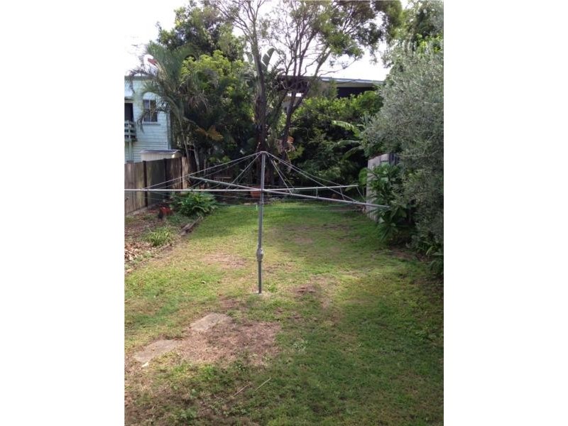 25 Mark Street, New Farm QLD 4005