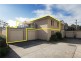 43/305 Main Road, Fennell Bay NSW 2283