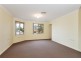 43/305 Main Road, Fennell Bay NSW 2283
