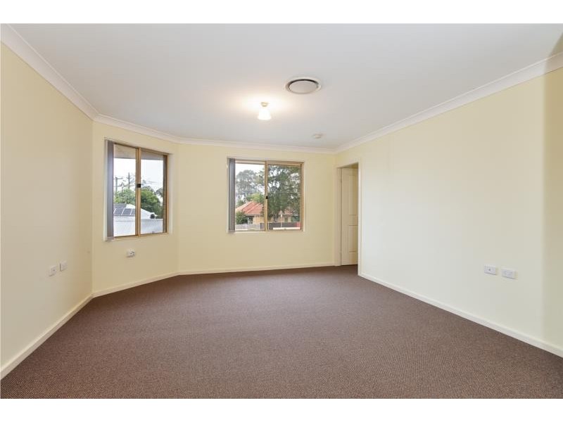 43/305 Main Road, Fennell Bay NSW 2283