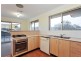 43/305 Main Road, Fennell Bay NSW 2283