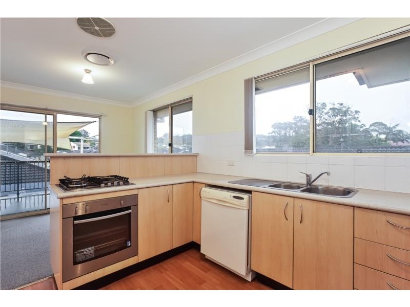 43/305 Main Road, Fennell Bay NSW 2283