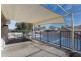 43/305 Main Road, Fennell Bay NSW 2283