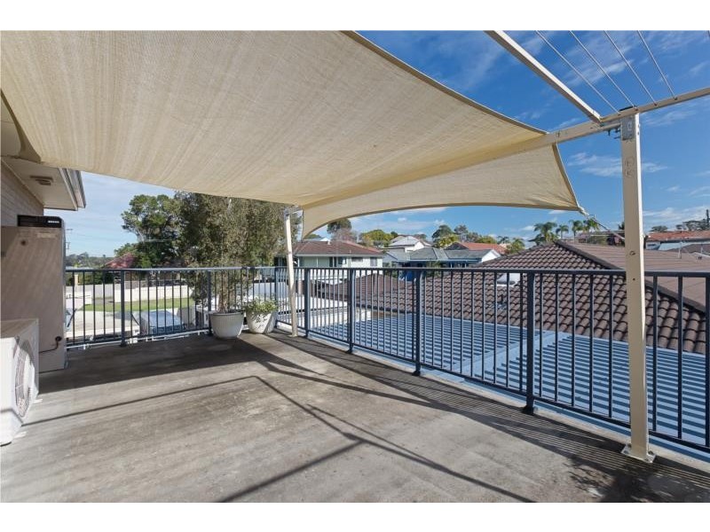 43/305 Main Road, Fennell Bay NSW 2283