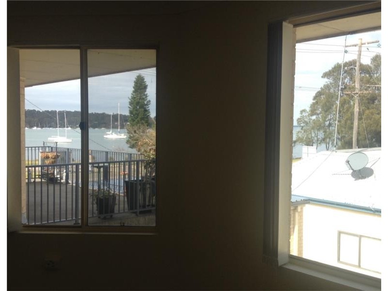 43/305 Main Road, Fennell Bay NSW 2283