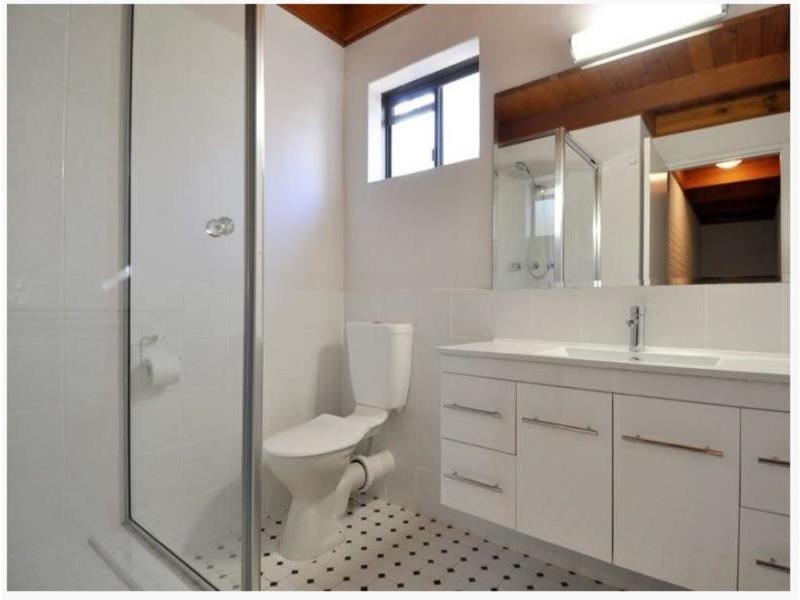 4/133 Fairway, Crawley WA 6009