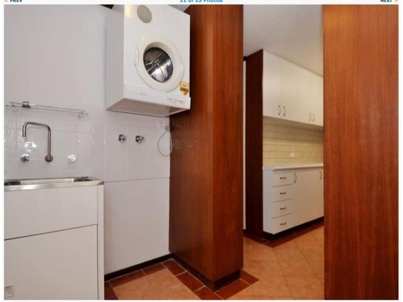 4/133 Fairway, Crawley WA 6009