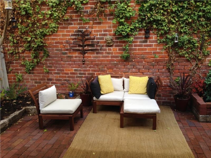 4/133 Fairway, Crawley WA 6009