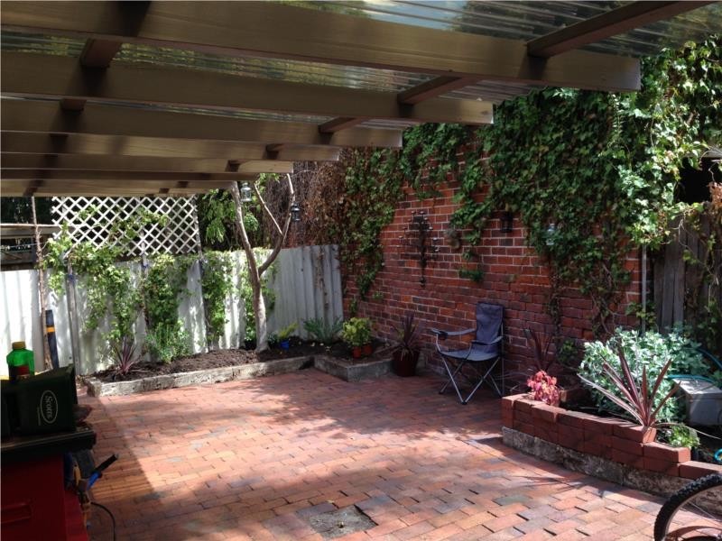 4/133 Fairway, Crawley WA 6009