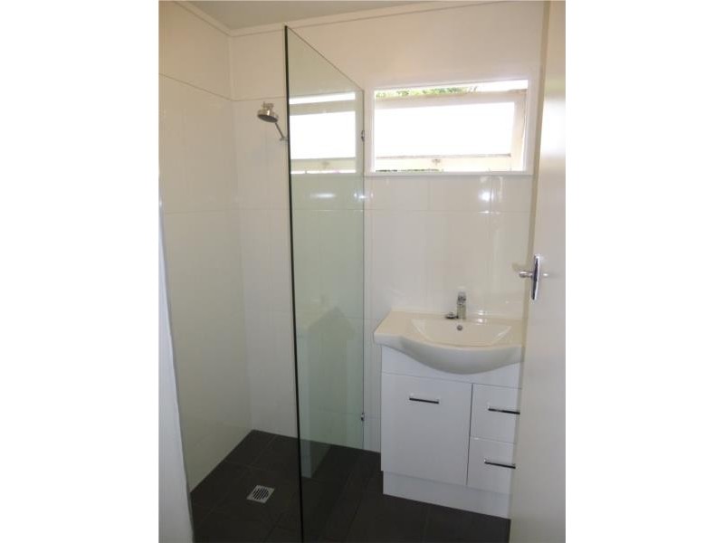 1/24 MARQUIS Street, Greenslopes QLD 4120