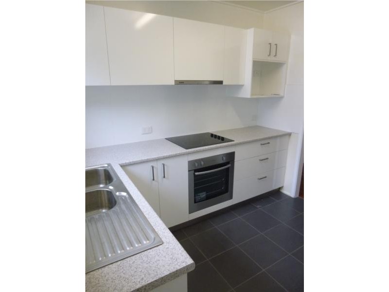 1/24 MARQUIS Street, Greenslopes QLD 4120