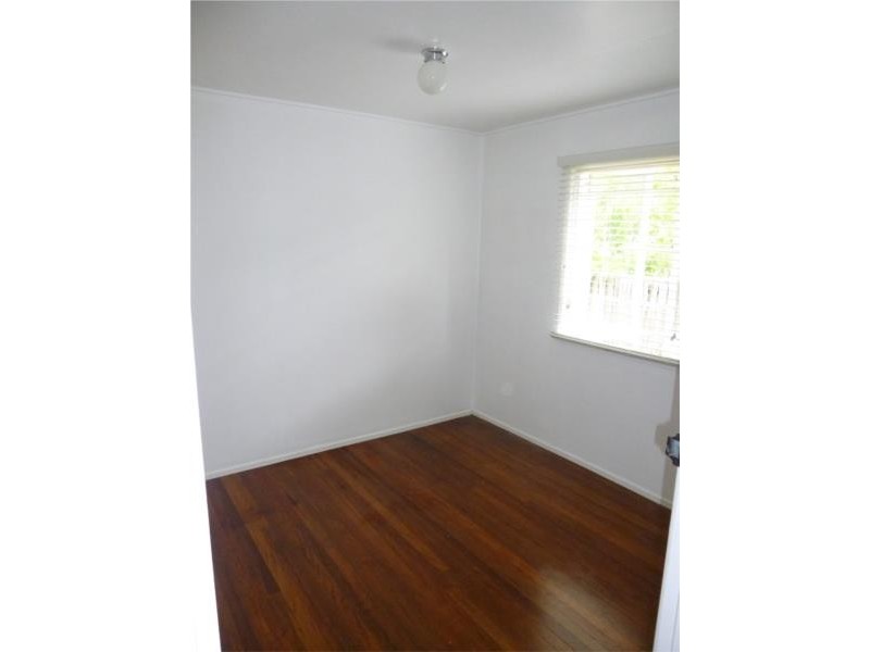 1/24 MARQUIS Street, Greenslopes QLD 4120