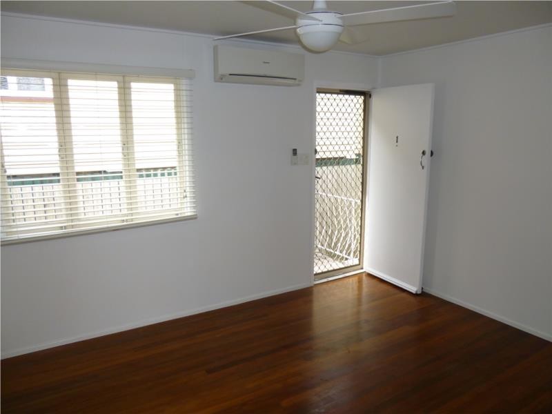 1/24 MARQUIS Street, Greenslopes QLD 4120