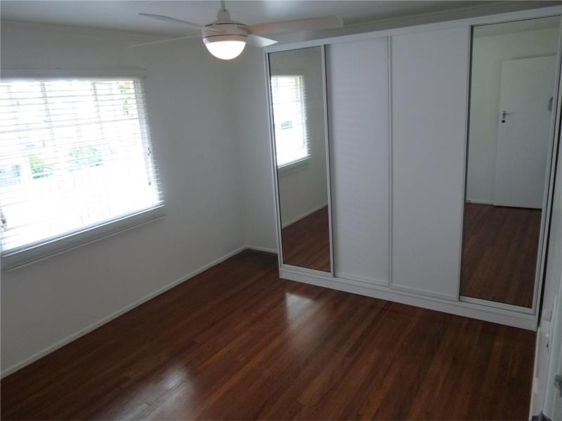 1/24 MARQUIS Street, Greenslopes QLD 4120