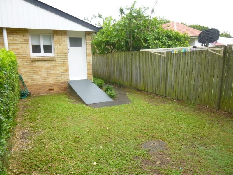 1/24 MARQUIS Street, Greenslopes QLD 4120