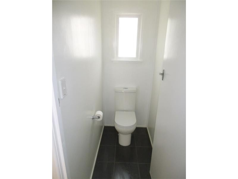 1/24 MARQUIS Street, Greenslopes QLD 4120