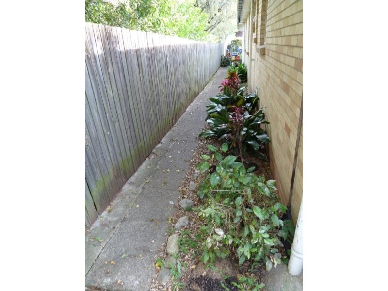 1/24 MARQUIS Street, Greenslopes QLD 4120