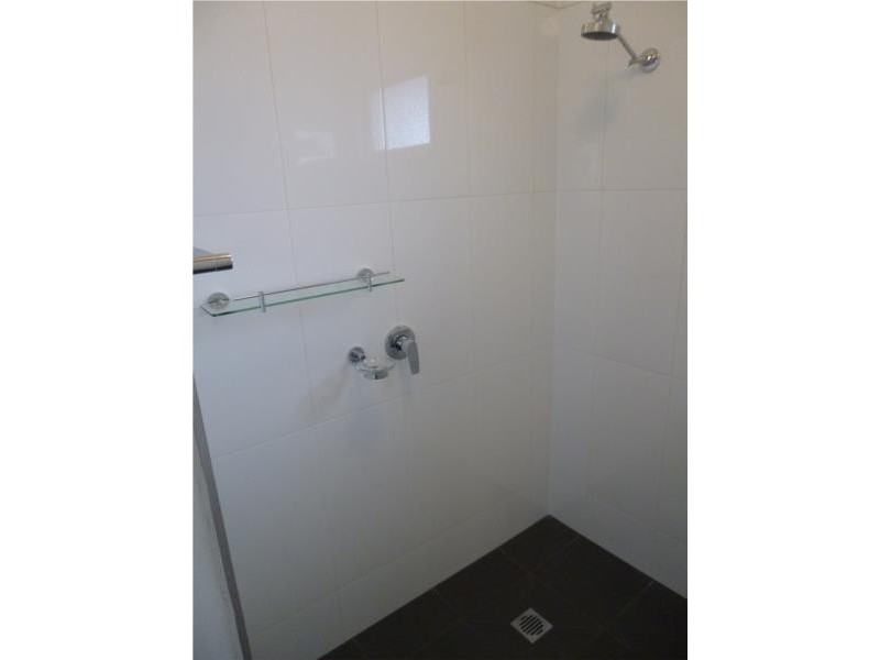 1/24 MARQUIS Street, Greenslopes QLD 4120