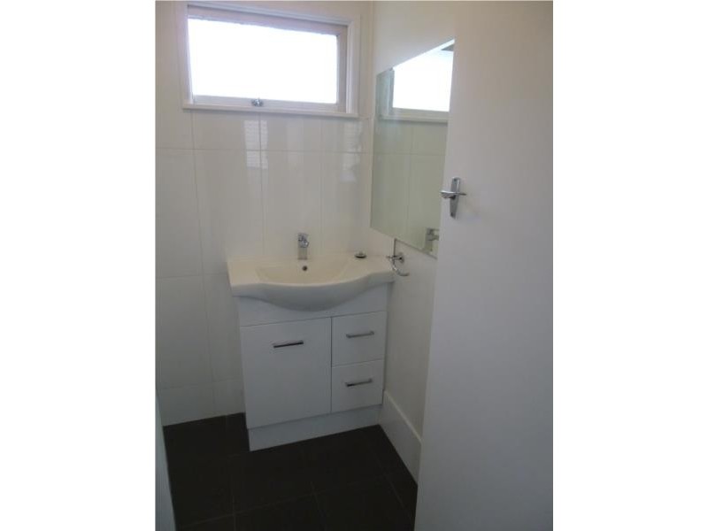 1/24 MARQUIS Street, Greenslopes QLD 4120