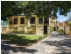 10/25 Groves Avenue, Attadale WA 6156