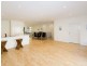 10/25 Groves Avenue, Attadale WA 6156