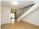 10/25 Groves Avenue, Attadale WA 6156