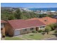 Kingscliff NSW 2487
