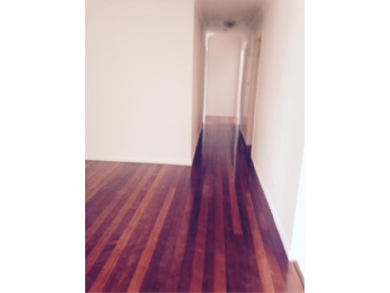 Kingscliff NSW 2487
