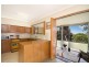 Kingscliff NSW 2487