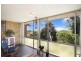 Kingscliff NSW 2487